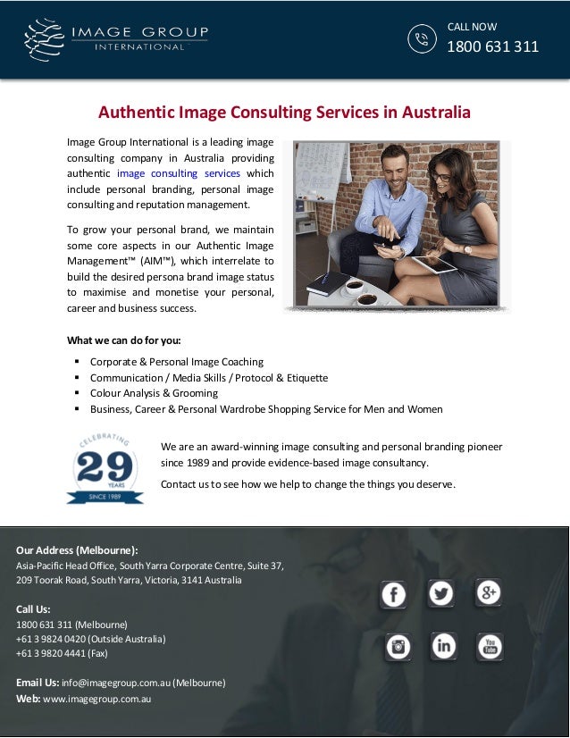 Ranked cities asian cities Asian pacific cnsltn services